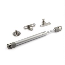 COMPAS A GAS KLAUS au meilleur prix au Maroc