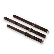 CONSOLE KLAUS au meilleur prix au Maroc