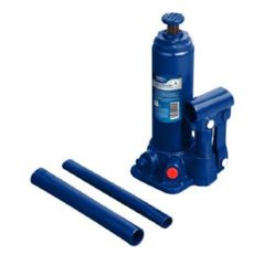 CRIC HYDRAULIQUE FORD au meilleur prix au Maroc