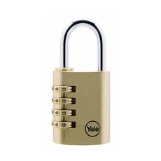 CADENAS COMBINAISON 40MM LAITON au meilleur prix au Maroc