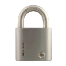 CADENAS INOX MARIN 63MM au meilleur prix au Maroc