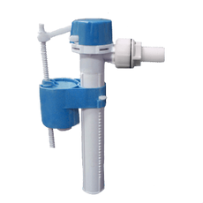 ROBINET FLOTTEUR CHASSE EAU au meilleur prix au Maroc