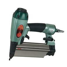 CLOUEUSE NOVA 12-60 PRO au meilleur prix au Maroc