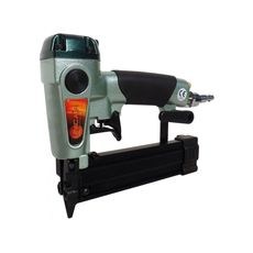 CLOUEUSE NOVA 6/30 PRO au meilleur prix au Maroc