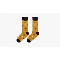 COFFEE SOX au meilleur prix au Maroc