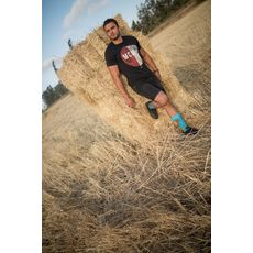 POW SOX au meilleur prix au Maroc