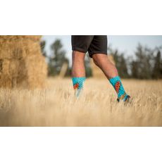 POW SOX au meilleur prix au Maroc