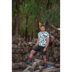 BIG DOT SOX au meilleur prix au Maroc