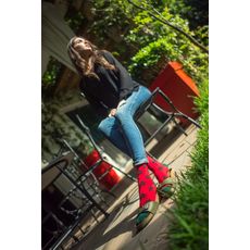 MOROCCAN SOX au meilleur prix au Maroc