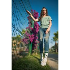 DIRTY FEET SOX au meilleur prix au Maroc