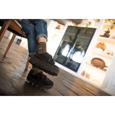 GOLDEN LUREX SOX au meilleur prix au Maroc