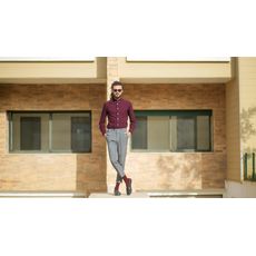 PORT ROYAL TIPTOE SOX au meilleur prix au Maroc