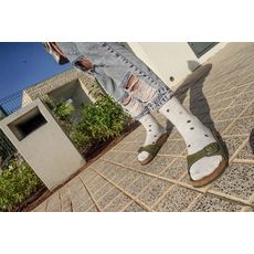 SMALL DOT SOX au meilleur prix au Maroc