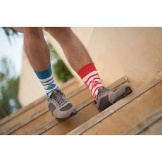 BOAT SOX au meilleur prix au Maroc