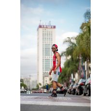 TARBOOCH SOX au meilleur prix au Maroc