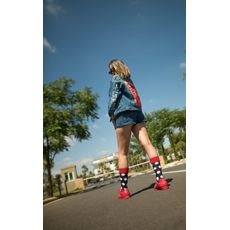 BIG DOT SOX au meilleur prix au Maroc