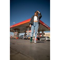 POT SOX au meilleur prix au Maroc