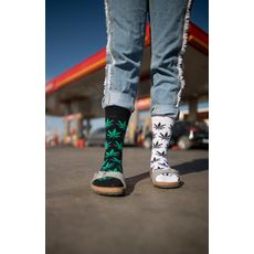 POT SOX au meilleur prix au Maroc