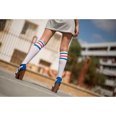 U-S SOX au meilleur prix au Maroc