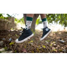 DIRTY FEET SOX au meilleur prix au Maroc