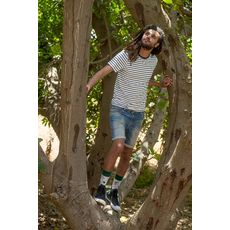 DIRTY FEET SOX au meilleur prix au Maroc