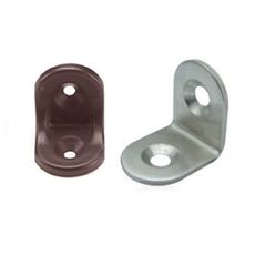 EQUERRE COUDE KLAUS au meilleur prix au Maroc