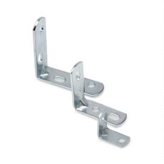 EQUERRE COUDE KLAUS au meilleur prix au Maroc