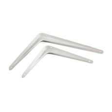 EQUERRE KLAUS au meilleur prix au Maroc