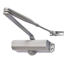 FERME PORTE PRIMA VACHETTE au meilleur prix au Maroc