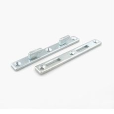 FERRURE DE LIT KLAUS au meilleur prix au Maroc