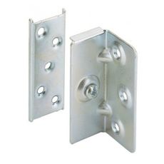 FERRURE DE LIT KLAUS au meilleur prix au Maroc