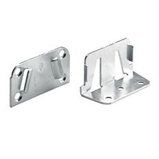 FERRURE DE LIT KLAUS au meilleur prix au Maroc