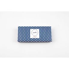 GOOD TIMES BOX FOR GIFT au meilleur prix au Maroc