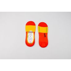 INVISIBLE CORAL SOX au meilleur prix au Maroc