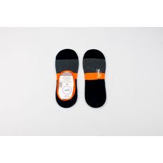 INVISIBLE ORANGE SOX au meilleur prix au Maroc