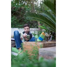 INVISIBLE GREEN SOX au meilleur prix au Maroc