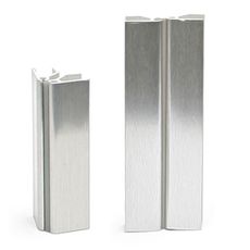 JONCTION KLAUS au meilleur prix au Maroc