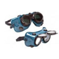 LUNETTE SOUDURE au meilleur prix au Maroc