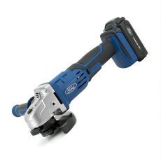 MEULEUSE FORD au meilleur prix au Maroc