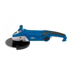 MEULEUSE FORD au meilleur prix au Maroc