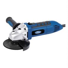 MEULEUSE FORD au meilleur prix au Maroc