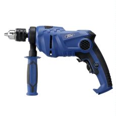 PERCEUSE FORD 710W au meilleur prix au Maroc