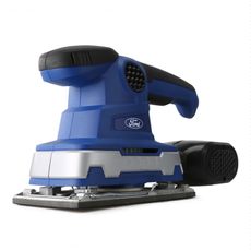 PONCEUSE FORD au meilleur prix au Maroc