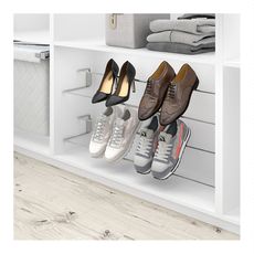 PORTE CHAUSSURE KLAUS au meilleur prix au Maroc