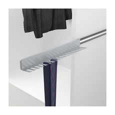 PORTE CRAVATTE KLAUS au meilleur prix au Maroc