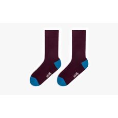 PORT ROYAL TIPTOE SOX au meilleur prix au Maroc