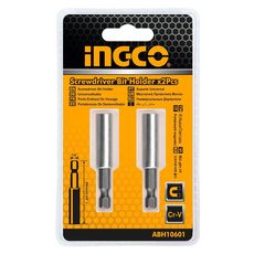 Set de 2 Porte embouts au meilleur prix au Maroc