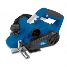 RABOT ELECTRIQUE FORD au meilleur prix au Maroc