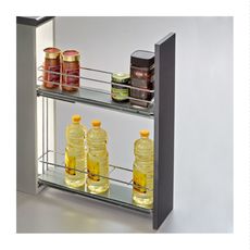 RANGEMENT EPICE / BOUTEILLE KLAUS au meilleur prix au Maroc