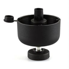 REGULATEUR DE NIVEAU KLAUS au meilleur prix au Maroc